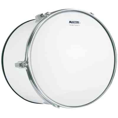 Маршовий барабан Maxtone MTC-14 Вінниця