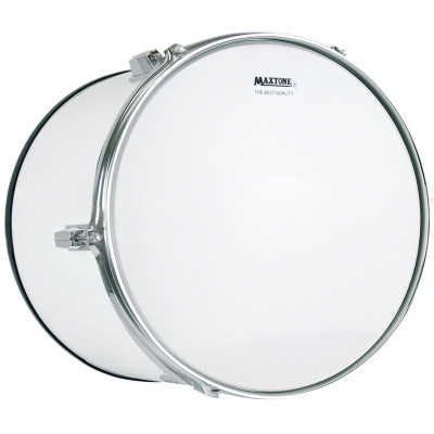 Маршовий барабан Maxtone MTC-14 Вінниця - фото 1