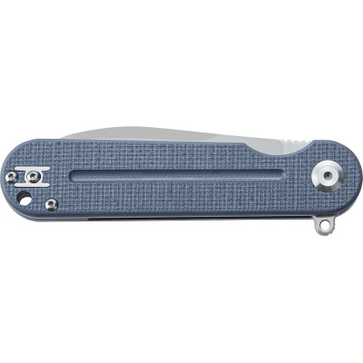 Нож Firebird FH922-GY Винница - изображение 5