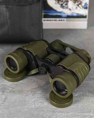 Бінокль Bresser 10x40 ВТ3999 Київ