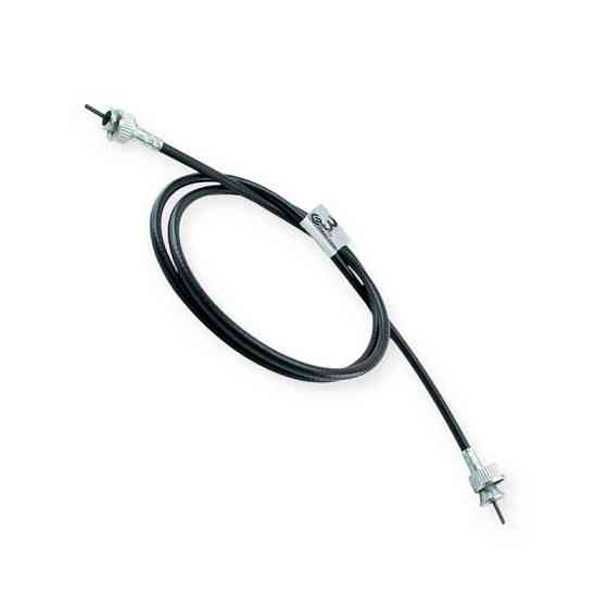 Трос ГАЗ 53 (1570 мм) спидометра Мукачево