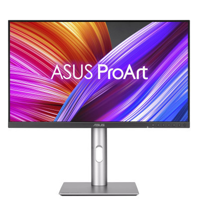 Монітор ASUS ProArt PA24ACRV Вінниця - фото 1