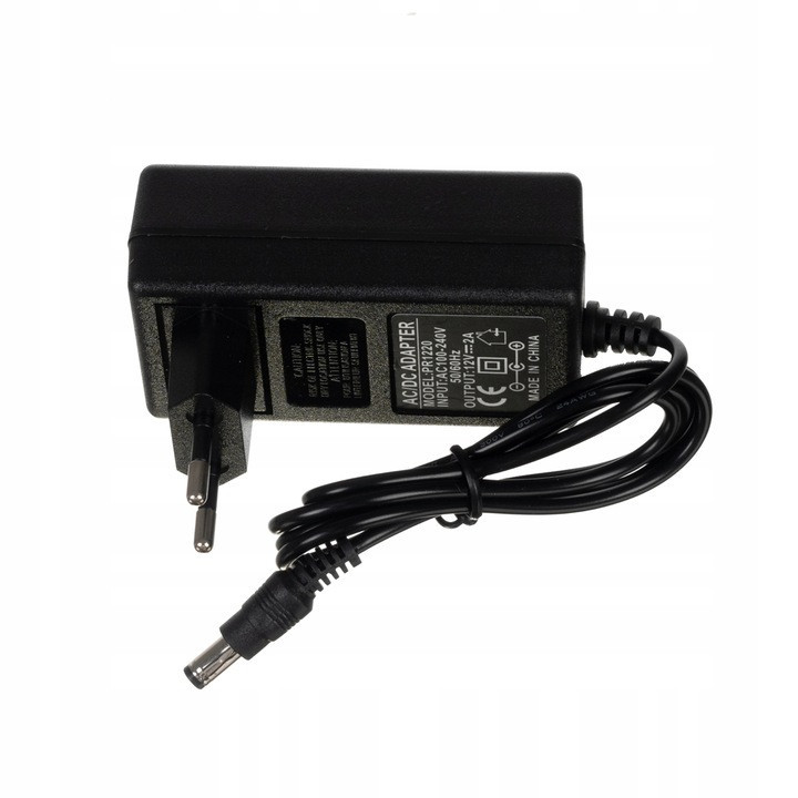 Настольная лампа двойная регулируемая 2200 люмен ,10 уровней света Izoxis (24223) 24 Вт Нововолынск - изображение 7