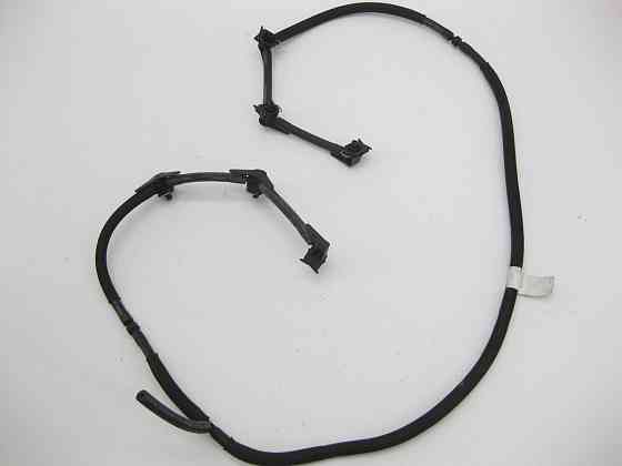 VAG  059130244L Повернення форсунок Одеса