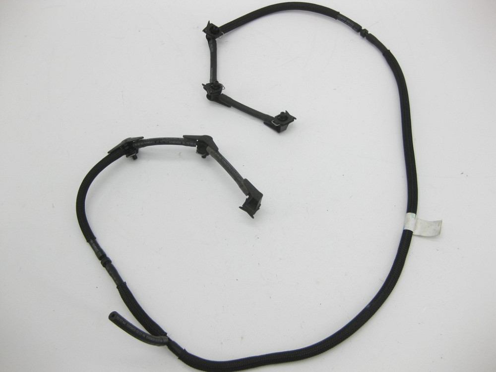 VAG  059130244L Повернення форсунок Одеса - фото 3