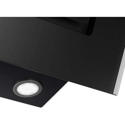 Вытяжка кухонная Pyramida ANR-F 60 S (1150) XGBL Винница - изображение 7