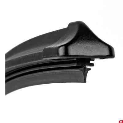 Щітка склоочисника AMiO U-Type 19&quot; 480 мм (01179) (011799) Вінниця