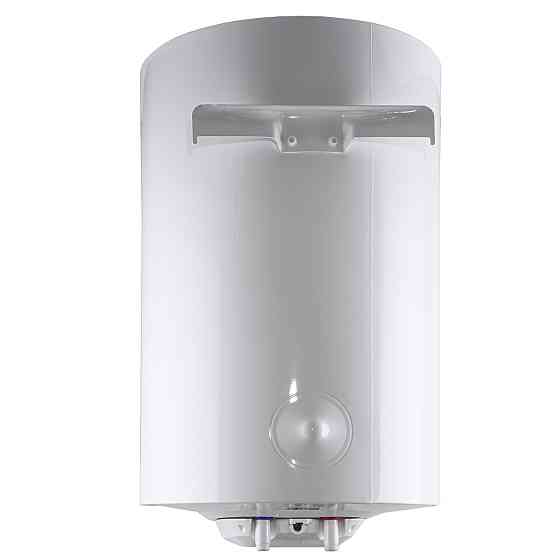 Водонагрівач ARISTON SG1 100 V EU Italy 3213000 (28760) (000028760) Київ