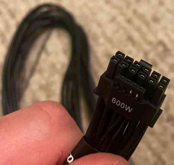 Блок питания 850W CHIEFTEC Polaris .PCI 5 для игрового ПК Киев