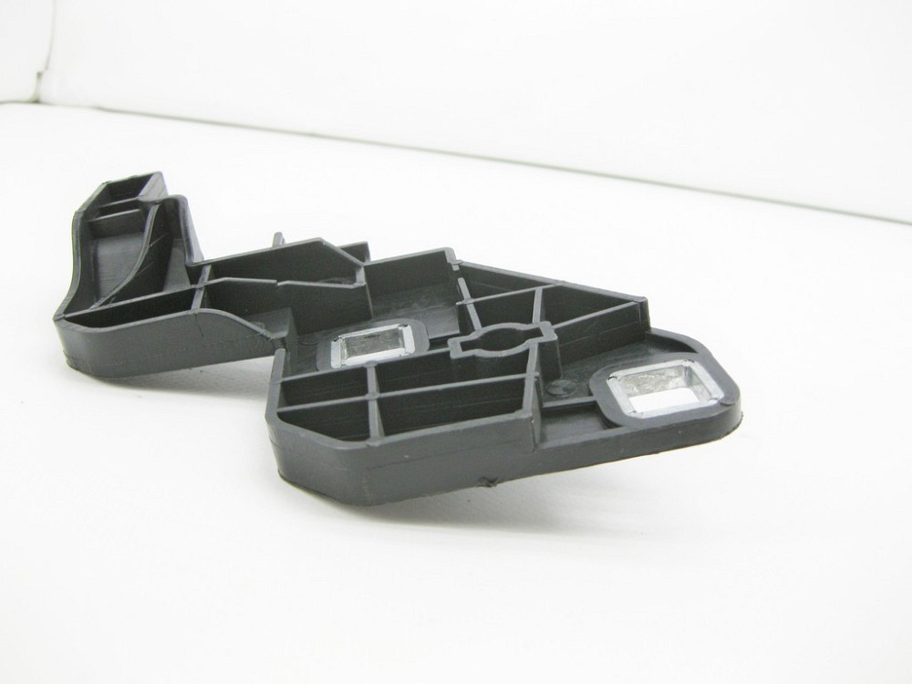 Mercedes-Benz  A2536201800 Новий пластиковий кронштейн фари правий GLC X253 Одеса - фото 7