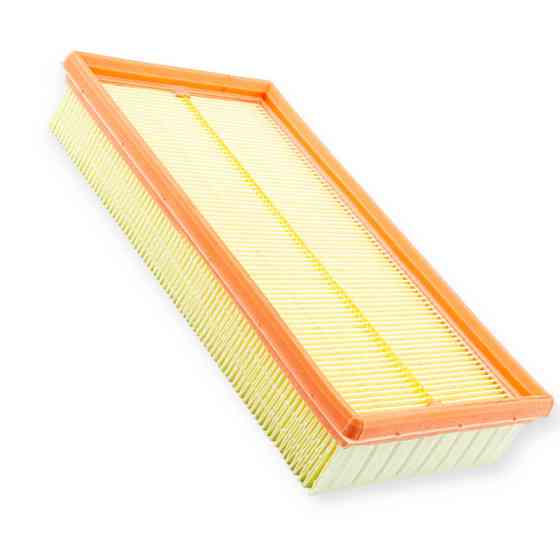 Фильтр Форд Коннект 02- воздушный Мукачево