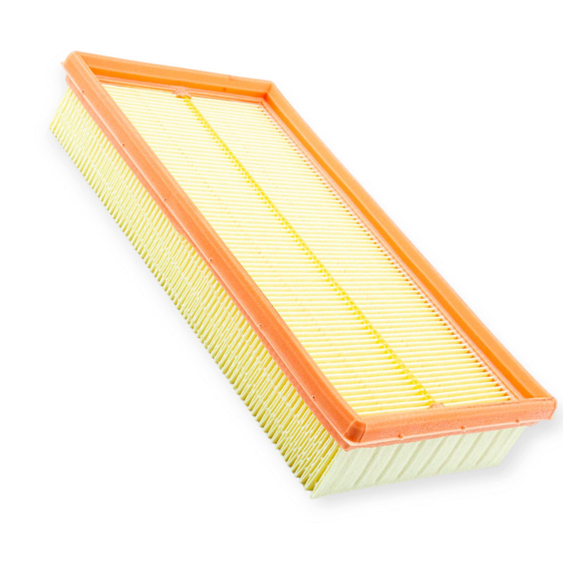 Фильтр Форд Коннект 02- воздушный Мукачево - изображение 1