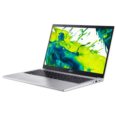 Ноутбук Acer Aspire Lite AL15-33P-376K (NX.D62EU.002) Винница - изображение 4