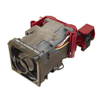 Кулер HP E DL36X Gen10+ Stnd Fan Kit (P37861-B21) Винница