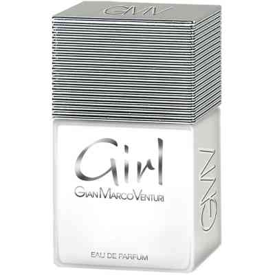 Парфумована вода Gian Marco Venturi Girl 100 мл (8002747049115) Вінниця