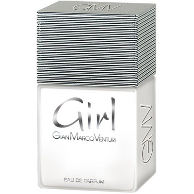 Парфюмированная вода Gian Marco Venturi Girl 100 мл (8002747049115) Винница - изображение 2