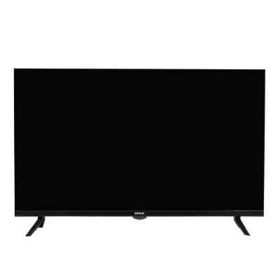 Телевизор Satelit 32H8001ST Винница