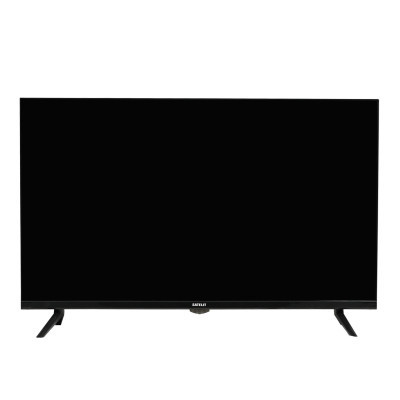 Телевизор Satelit 32H8001ST Винница - изображение 5