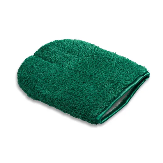 Антистатична рукавичка TURTLE WAX REF1651TDL Ковель