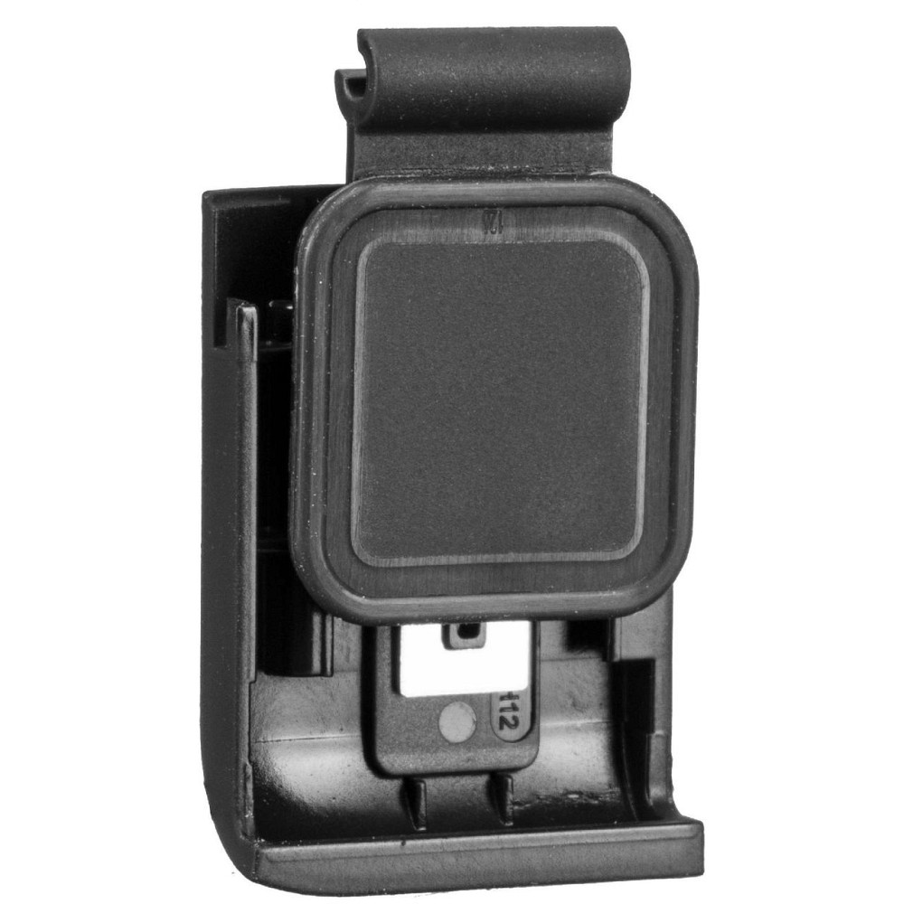 Боковая сменная крышка Replacement Side Door для GoPro Hero7 Black (AAIOD-003) Киев - изображение 4