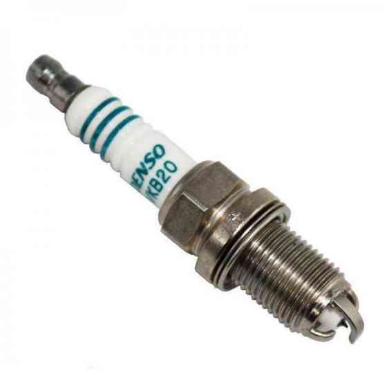 Свічка запалювання Denso VKB20 (5625) Харків