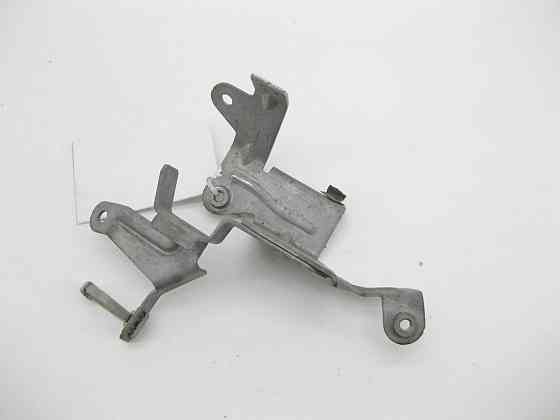 Mercedes-Benz  A2761500817 Кронштейн проводів та трубок M276 Одесса