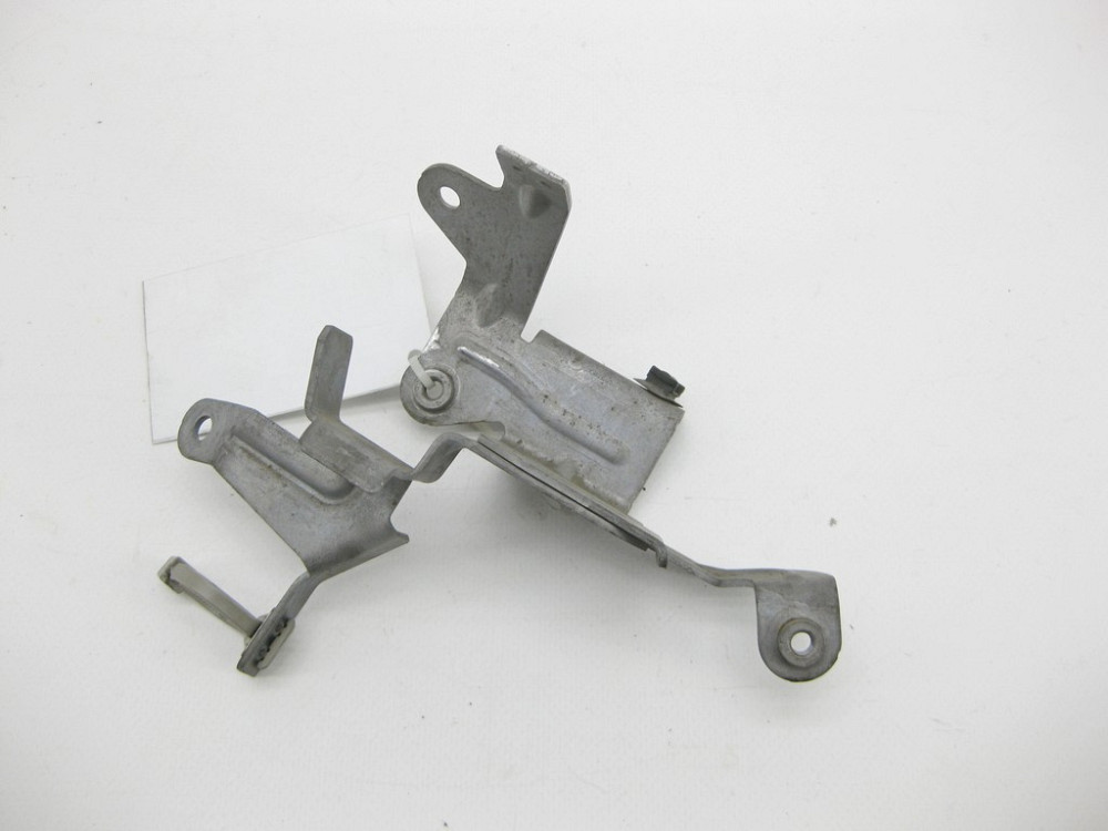 Mercedes-Benz  A2761500817 Кронштейн проводів та трубок M276 Одесса - изображение 1