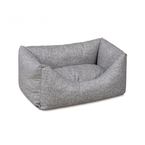 Лежак Природа Labyrinth 1 для собак 40х25х20 см Київ - фото 1