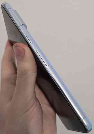 Смартфон Google Pixel 8 Pro Bay 128Gb. Київ