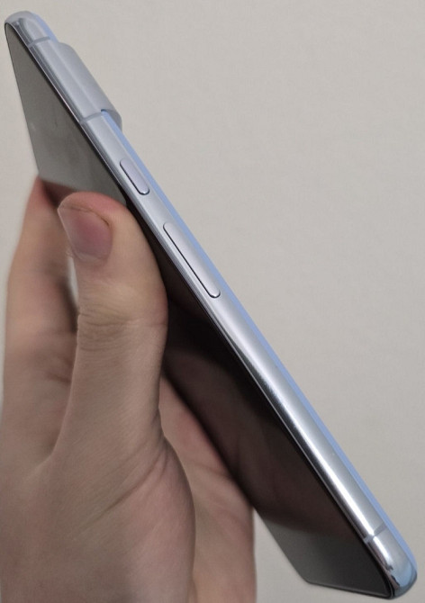 Смартфон Google Pixel 8 Pro Bay 128Gb. Киев - изображение 2