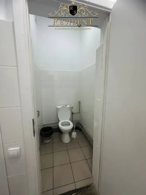 Аренда офиса в центре города в БЦ на Гоголе. 1-й этаж, красная лени Днепр - изображение 5