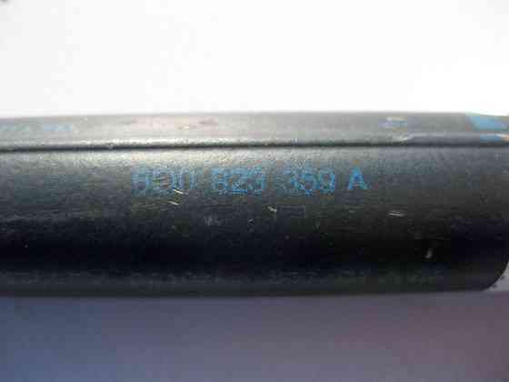 VAG  6Q0823359A Газовий упор - амортизатор капота VW Polo Одеса