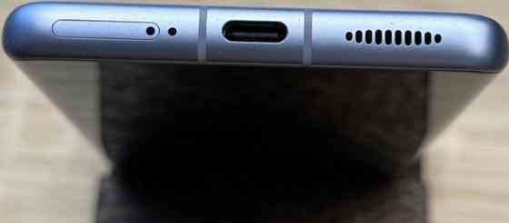 Смартфон: Xiaomi 12 8/256Gb. Киев