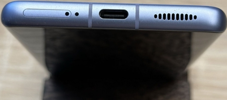 Смартфон: Xiaomi 12 8/256Gb. Киев - изображение 4