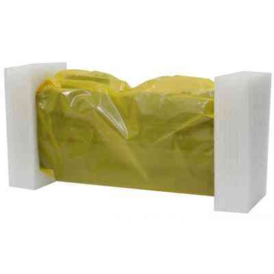 Картридж Dayton HP LJ CE505A/Canon 719 2.3k (DN-HP-NT505) Винница