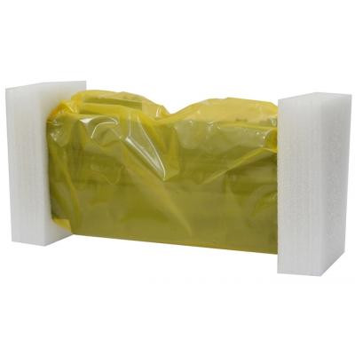 Картридж Dayton HP LJ CE505A/Canon 719 2.3k (DN-HP-NT505) Винница - изображение 3