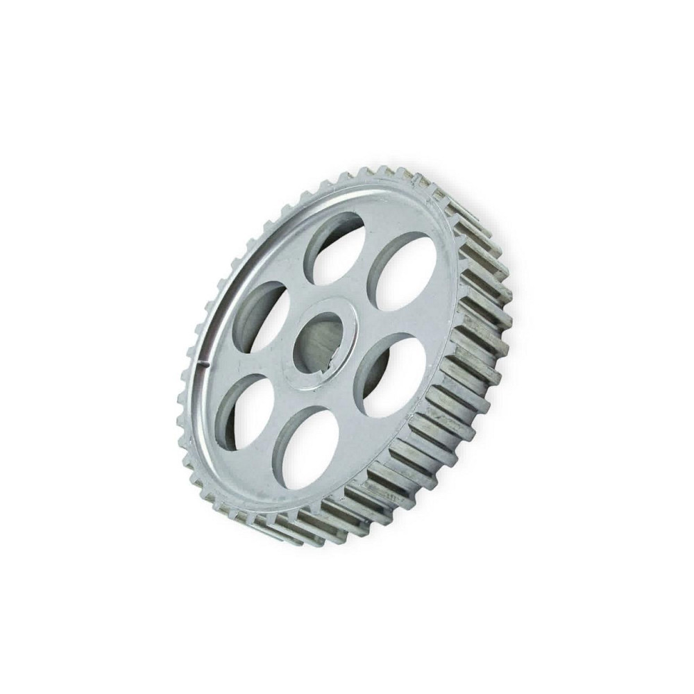 Шестерня 2108 (8кл) распредвала велика ГРМ Мукачево - фото 1