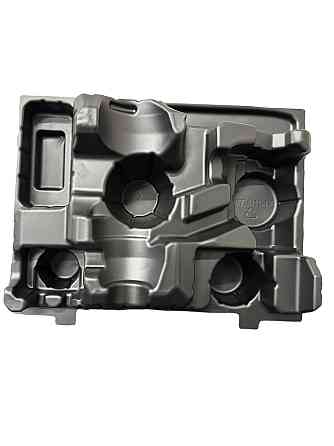 Набір фіксаторів грм VW & AUDI Alloid Одеса