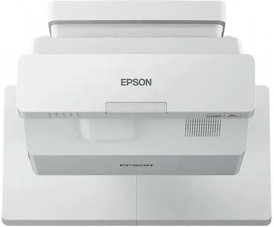 Проектор  Epson EB-725WI Київ - фото 1