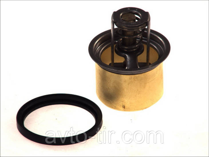 Термостат системы охлаждения RVI PREMIUM / KERAX / MIDLUM / MANAGER / MAXTER / MIDLINER 5000691267 Луцк - изображение 1