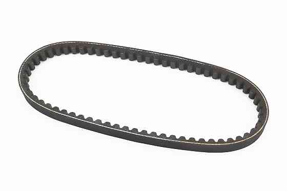 Ремінь 668х16,6 Suzuki SEPIA Киев