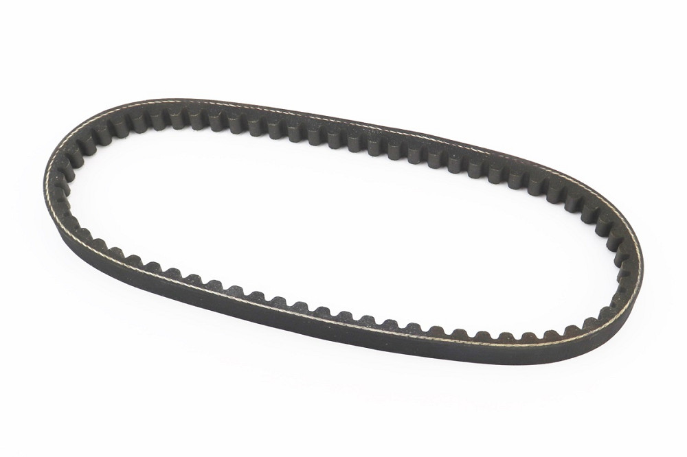 Ремінь 668х16,6 Suzuki SEPIA Киев - изображение 1