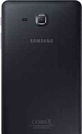 Планшет Samsung Galaxy Tab A SM-T280 Киев