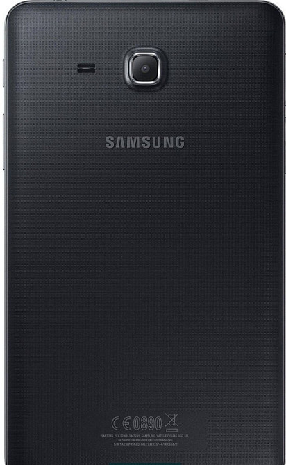 Планшет Samsung Galaxy Tab A SM-T280 Киев - изображение 2