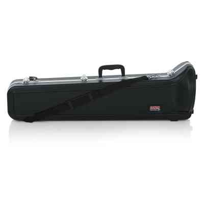 Кейс для духових інструментів Gator Trombone Case (GC-TROMBONE) Вінниця