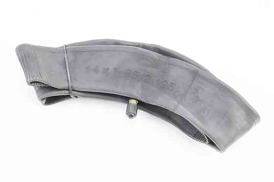 Камера 14"х1,95/2,125 Киев