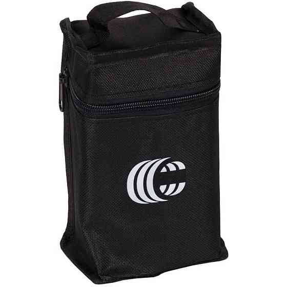 Набір скетч-маркерів BV820-24, 24 кольори в сумці Вінниця