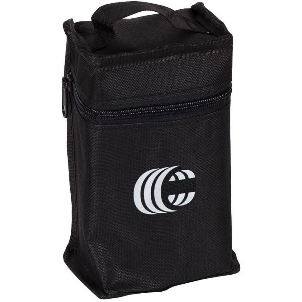 Набір скетч-маркерів BV820-24, 24 кольори в сумці Вінниця - фото 2