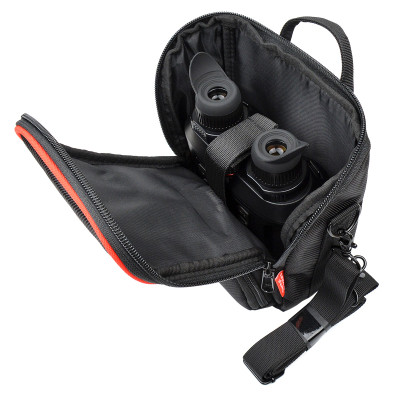 Бинокль Guide Цифровий DN30 3840x2160 (747154) Винница - изображение 2