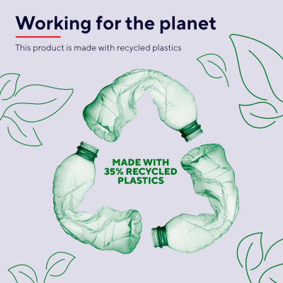 Наушники Trust Nouna Kids Wireless Pink (25274) Винница - изображение 3